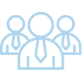 Our Clients