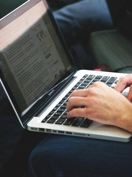 Read more about the article Team Converge wins category in Hackathon!