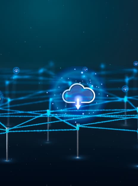 Read more about the article Converge Solutions to provide Partner Managed Cloud for SAP® Software