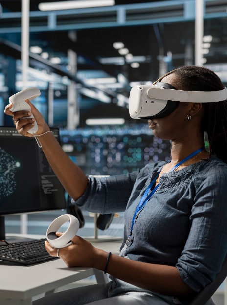 Read more about the article Converge builds a modern SAP Health template in collaboration with the SAP Co-innovation hub