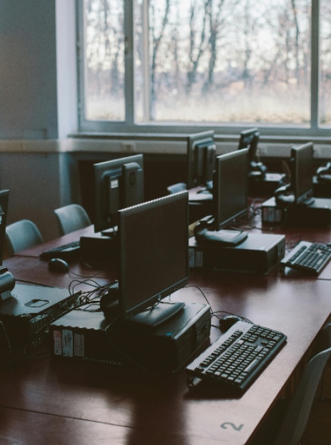 Read more about the article Converge features at the “Intelligent CIO”