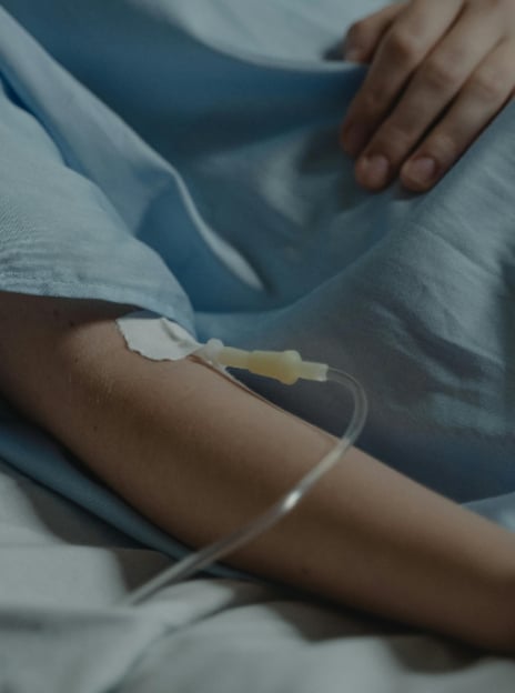 Read more about the article Successful SAP ERP and IS-H Project at leading Renal Dialysis client