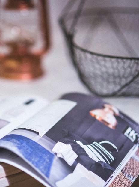 Read more about the article Converge featured in Health Pioneers Magazine